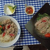 20170925異國料理烘培手作成品照_171128_0067.jpg