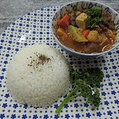 20170925異國料理烘培手作成品照_171128_0124.jpg