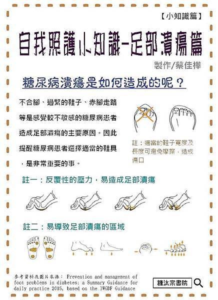 足部潰瘍.jpg