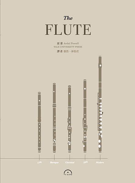 TheFlute_out