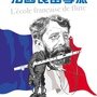 法國長笛學派1005.jpg