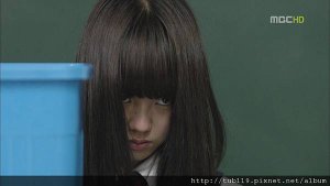 20121108.보고싶다.E02[21-08-00]
