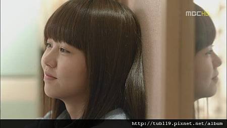 I.Miss.You.E03.720p.HDTV.x264-AREA11.mkv03