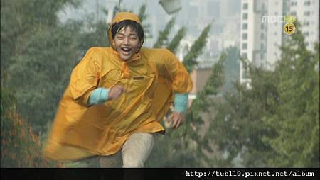 I.Miss.You.E03.720p.HDTV.x264-AREA11.mkv12