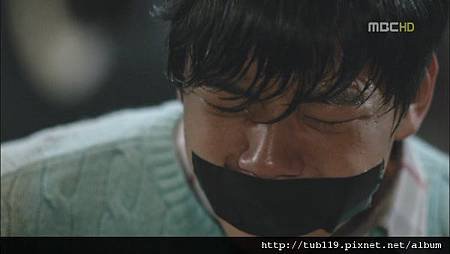 I.Miss.You.E03.720p.HDTV.x264-AREA11.mkv21
