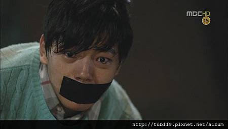 I.Miss.You.E03.720p.HDTV.x264-AREA11.mkv23