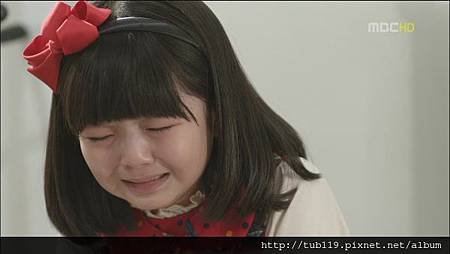 I.Miss.You.E04.720p.HDTV.x264-AREA11.mkv29