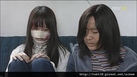 I.Miss.You.E04.720p.HDTV.x264-AREA11.mkv42