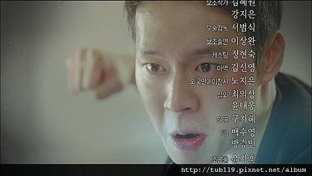 I.Miss.You.E04.720p.HDTV.x264-AREA11.mkv47