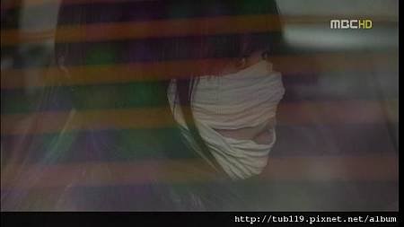 I.Miss.You.E05.720p.HDTV.x264-AREA11.mkv022
