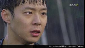 I.Miss.You.E06.720p.HDTV.x264-AREA11.mkv112