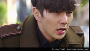 720P想你EP8.avi089