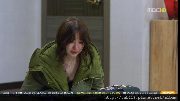 720P想你EP9.avi092