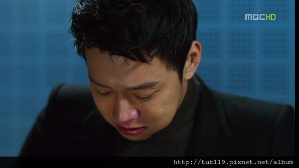 720P想你EP9.avi109