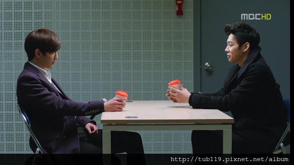 720P想你EP9.avi132