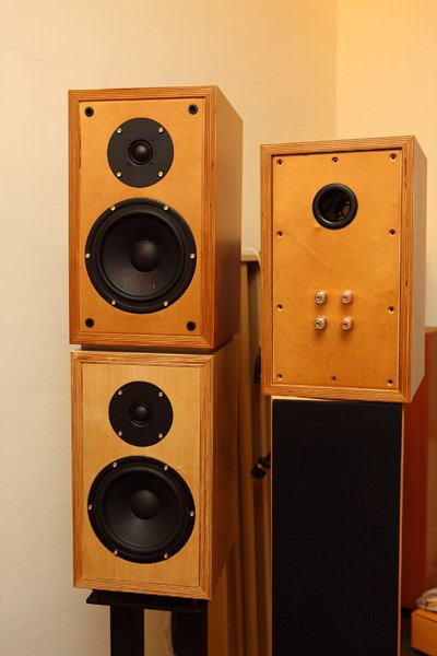 Seas-B03.JPG