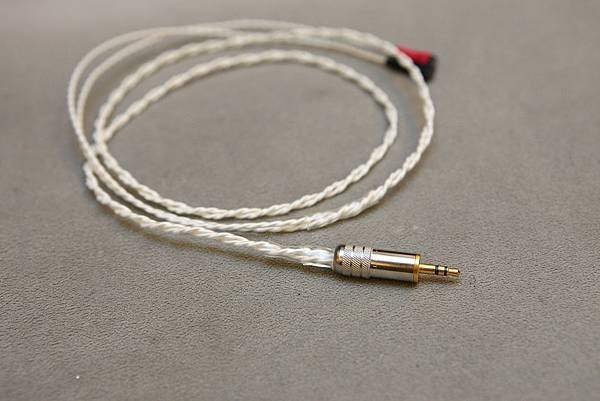 Sennheiser_IE8-08.JPG