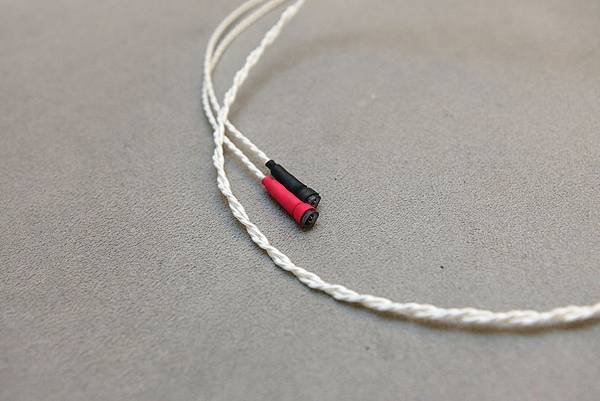 Sennheiser_IE8-15.JPG