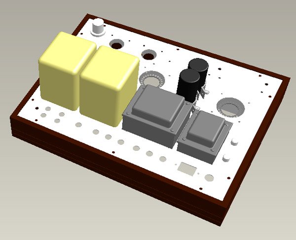 2A3-JS02.jpg