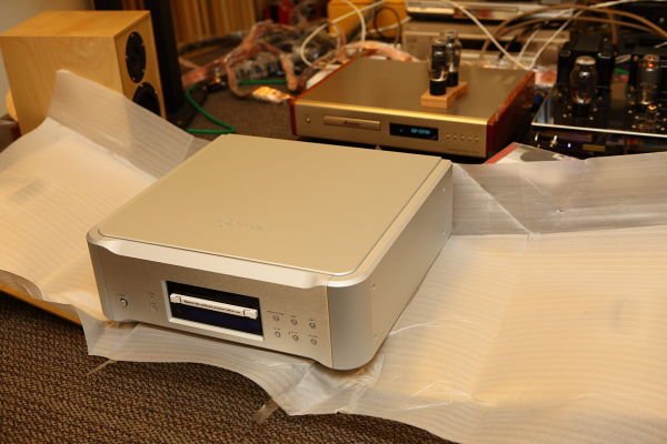 Esoteric-K03-11.JPG