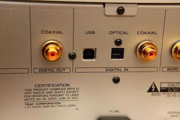 Esoteric-K03-17.JPG