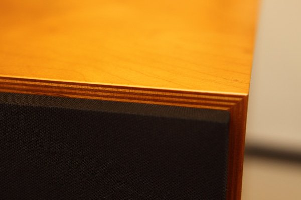 Seas-B10.JPG