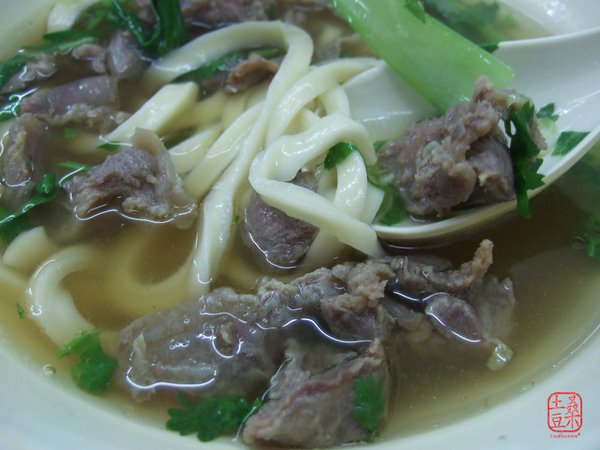 DSCF5012.JPG
