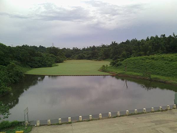 IMG_20120728_100918_0