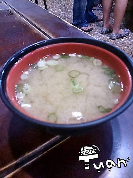 三味食堂6