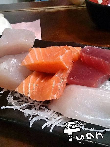 三味食堂7
