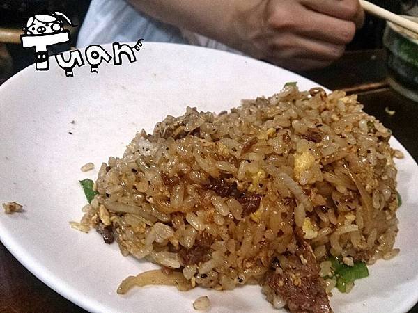 三味食堂8