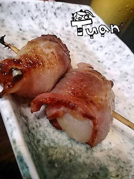 三味食堂9