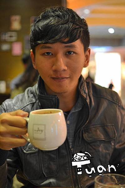 INJOY3