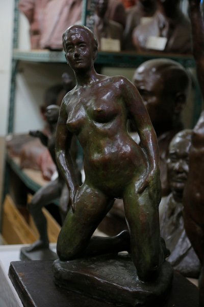 _36P8662