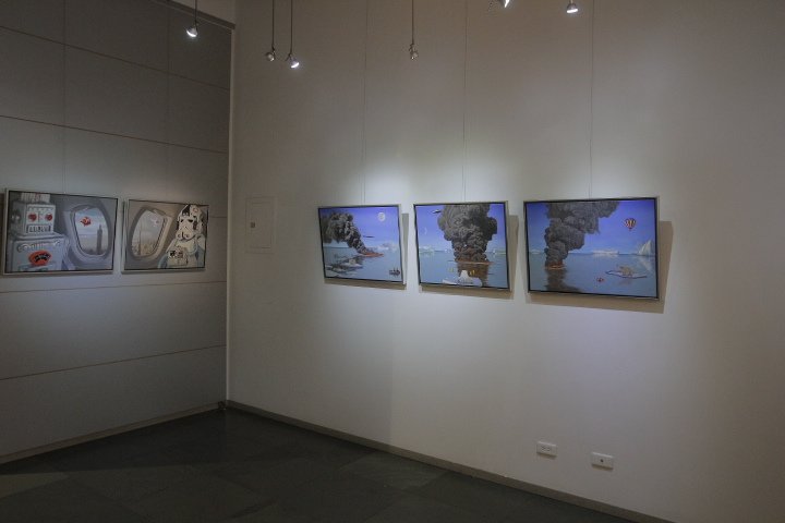 _MG_3268.JPG