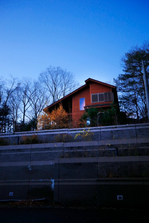 _36P1891.jpg