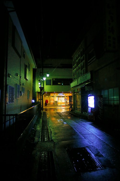 _36P2519.jpg