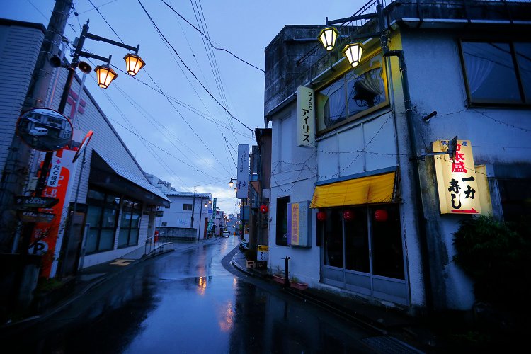 _36P2591.jpg