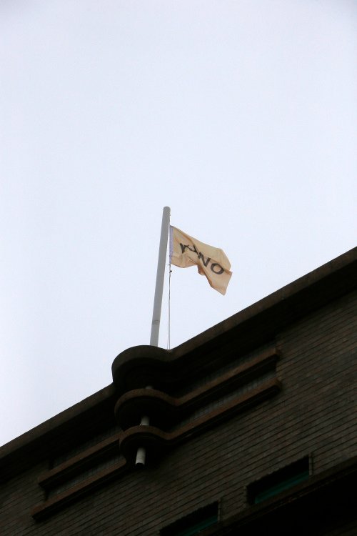 _36P8032.jpg