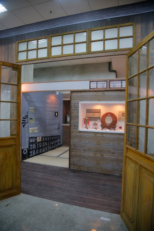 _36P8151.jpg