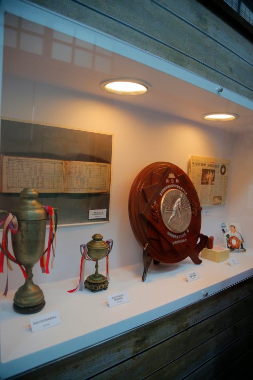 _36P8166.jpg