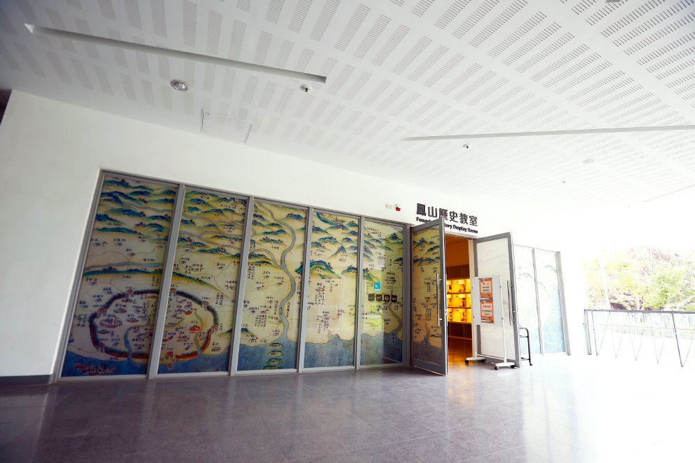 _36P0773.jpg