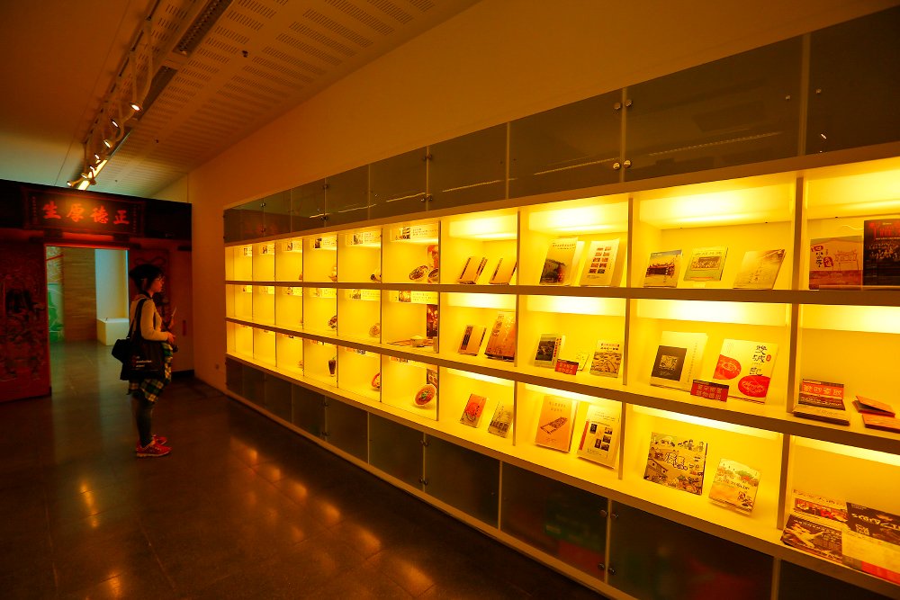 _36P0774.jpg