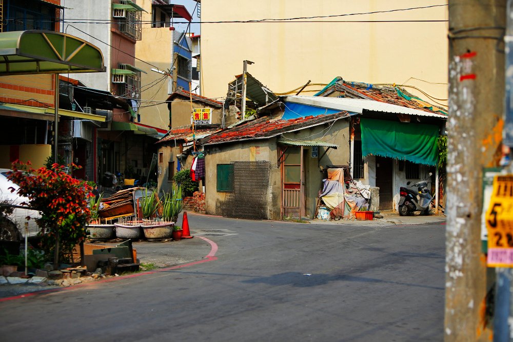 _36P1003.jpg
