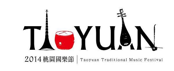 LOGO1-02.jpg