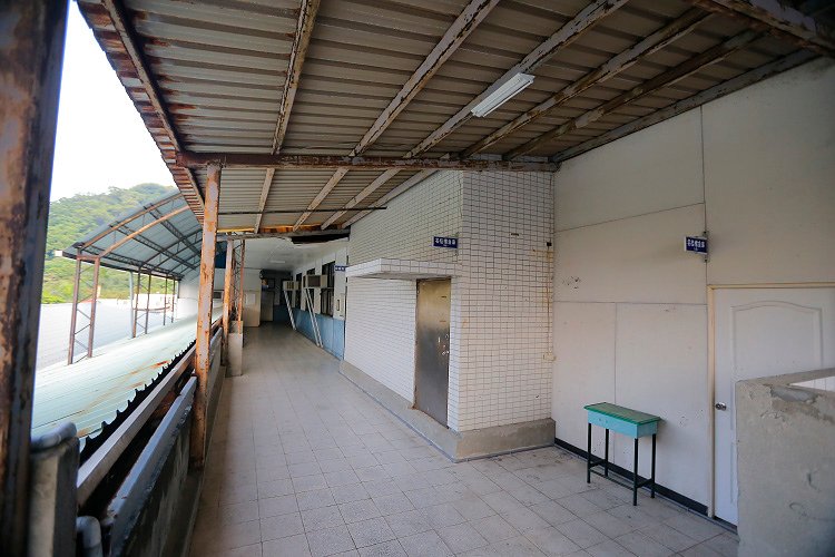 _36P1902.jpg