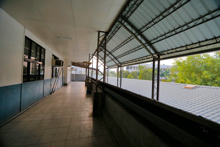 _36P1910.jpg