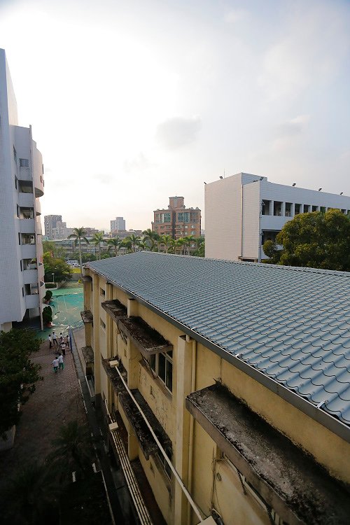 _36P1920.jpg