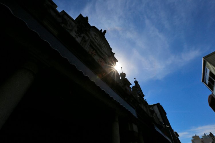 _36P9835.jpg
