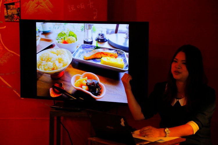 _36P6298.jpg